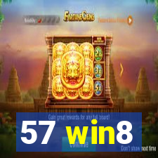57 win8